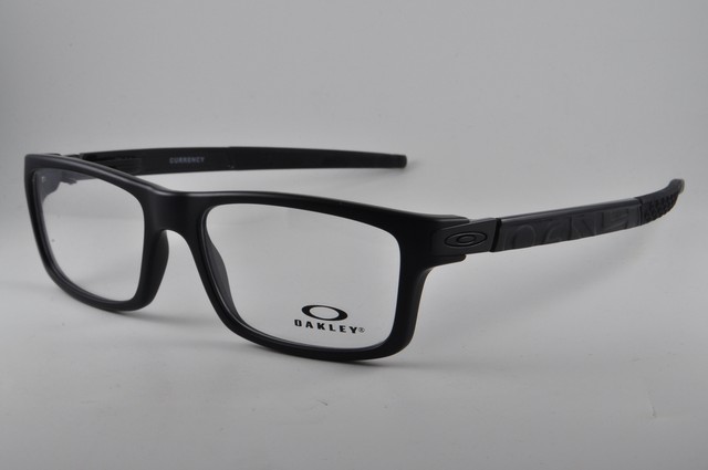 ox8026 oakley