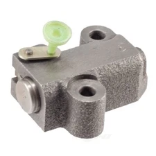 Engine Timing Chain Tensioner-Stock Preferred Components T66164