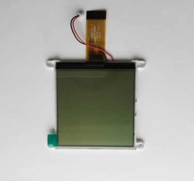 LCD Display Screen For XTOOL X100+ X-100 PRO AUTO KEY PROGRAMMER Replacement