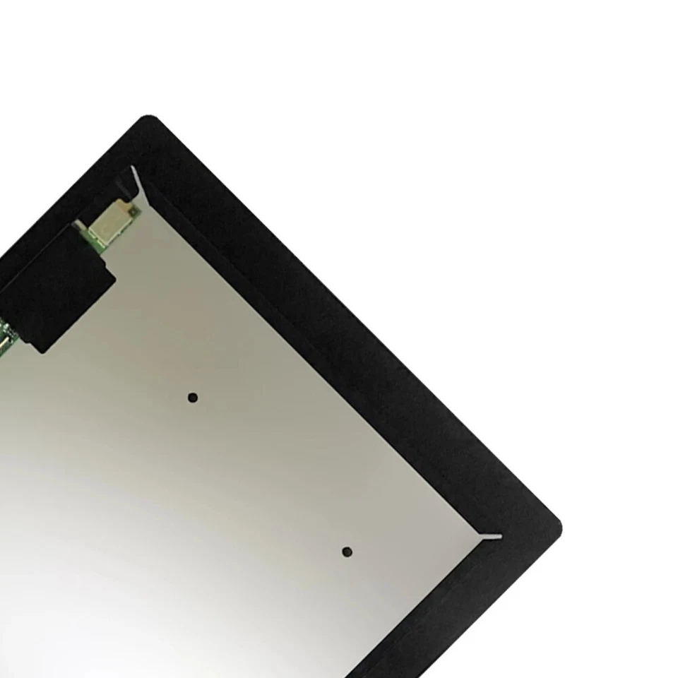 LCD Assembly Touch Screen Digitizer Für Sony Xperia Tablet Z2 SGP511 SGP521 SGP - Bild 3 von 4