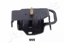 Left  Engine Mount JAPANPARTS RU-955