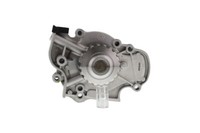 Aisin Wasserpumpe KüHlmittelpumpe Passend FüR Honda Accord VI Rover 600