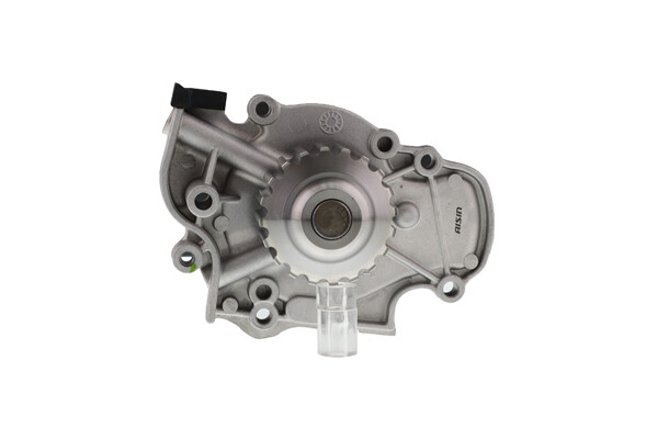 Aisin Wasserpumpe KüHlmittelpumpe Passend FüR Honda Accord VI Rover 600-image