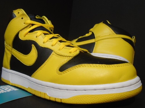 wu tang dunks 2020