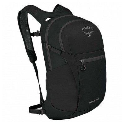 Osprey Daylite Plus - Rucksack 16'' 47 cm *NEU*