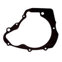 Dichtung Lichtmaschinendeckel FüR Sachs Roadster 125 Yamaha XV 125 250 Virago
