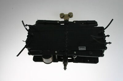 Hensel Flash Pantograph Schere für Deckenschienensystem