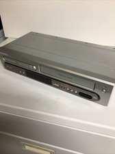 For Parts or not working Magnavox MDV530VR DVD Player