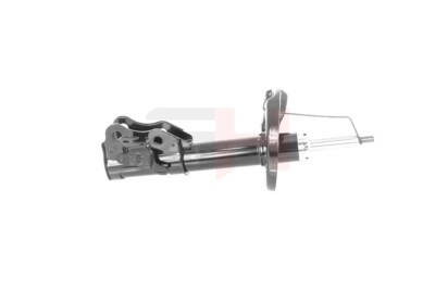 GH GH-352637V Stoßdämpfer für HONDA