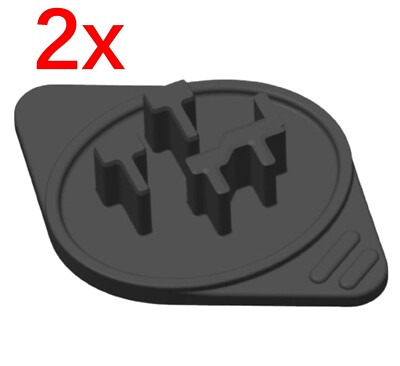 fahrradhelm ked Citro für den täglichen Gebrauch im Straßenverkehr mit maximaler Sicherheit. – Helmheld Cooper UTY 8 im Product Cycling Jersey E-Bike Ladevorrichtung:ohne