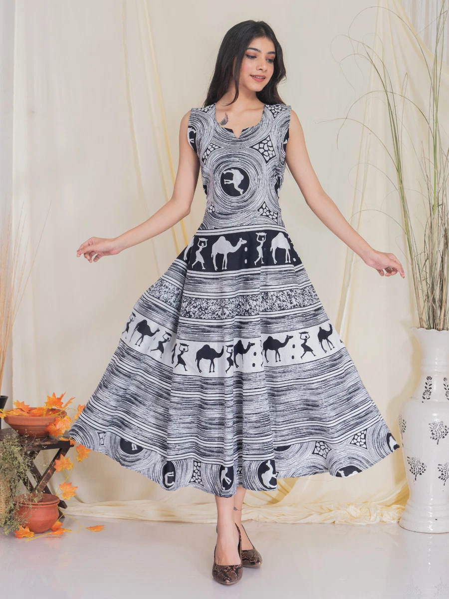 Naaptol dress store