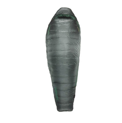 Therm-a-Rest Questar 32F/0C Lightweight Down Mummy Sleeping Bag 650 Fill - Long