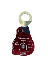 Rock Exotica - Rigging Block 4.5