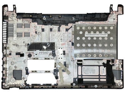 Boden Gehäuse Bottom Base Case/Cover für Acer Aspire V5-431 MS2360 mit Touch