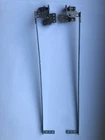 Asus X550L X550LA-SI50402W R510C LCD Screen LH & RH Hinge 15.6" Hinges Rails Set