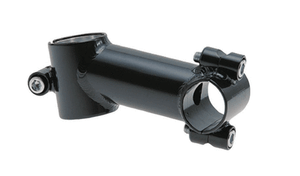 NITTO Clamp on UI-12 Ahead Stem