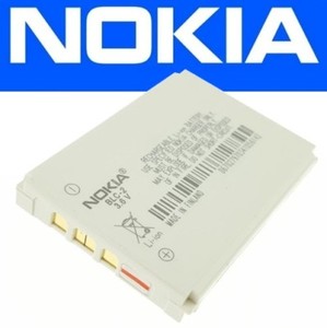 Nokia blc 2 аккумулятор