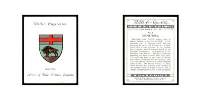 types of cigarettes names Recognition of cigarette brand names and logos by primary schoolchildren in  Ankara, Turkey