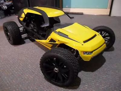 hbx t6