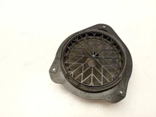 AUDI A5 8T 2011 CONVERTIBLE REAR SPEAKER FITS LEFT OR RIGHT SIDE 8T0035411