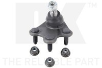 NK 5044752 Traggelenk FüR Audi Seat Skoda VW
