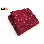 Foto 19 di 25