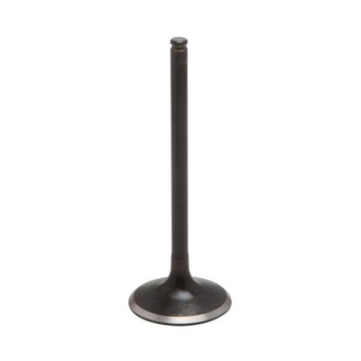 Kibblewhite Precision - 30-30221 - Black Diamond Intake Valve, Oversized (37mm)
