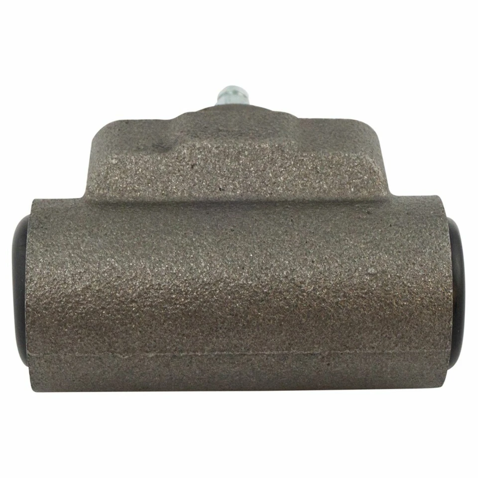 Par de cilindros de rueda de freno de tambor trasero derecho y derecho Dorman W37781 para Chevrolet GMC Foto 4 de 4