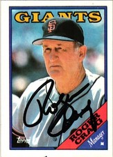 1988 Topps Football Cards 12