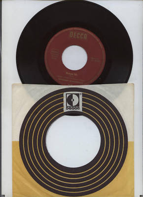 ENGELBERT HUMPERDINCK - Release Me 