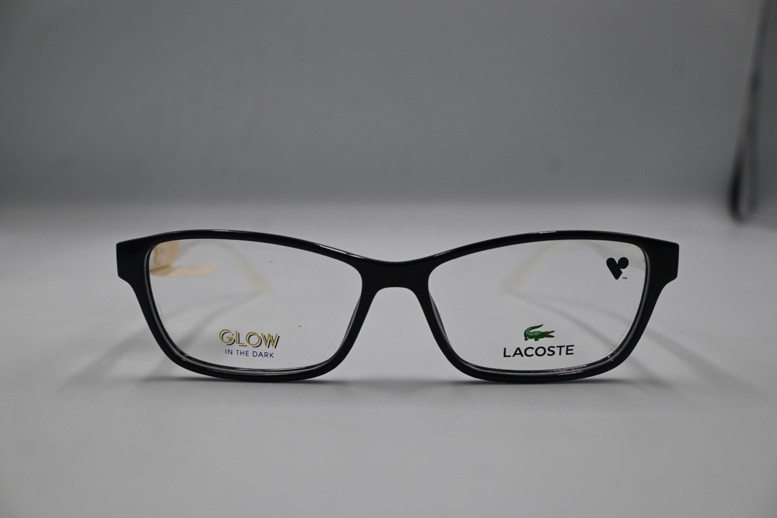 lacoste eyeglasses frames L3803 002 51[]13 135 (QW)