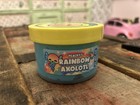 PEACHYBBIES SLIME NEW Rainbow Axolotl ! Hard To Find! — photo 2