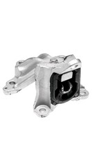Anchor 9742 Transmission Mount 8-5