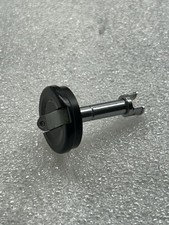 Original Rewinding Knob Set For Nikon EM. Replacment Part.