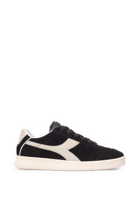 DIADORA - Unisex Kick sneakers - Number