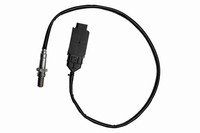 Vemo Nox-Sensor, Harnstoffeinspritzung V10-72-0492 FüR Audi