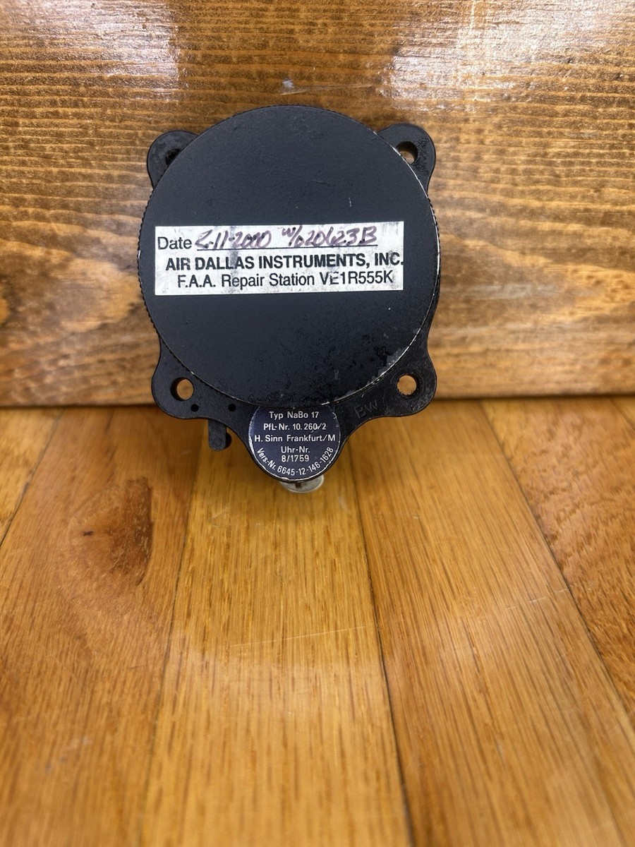 s-l1200.jpg