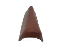 Impostatore gomma per fucile alzare piega calcio