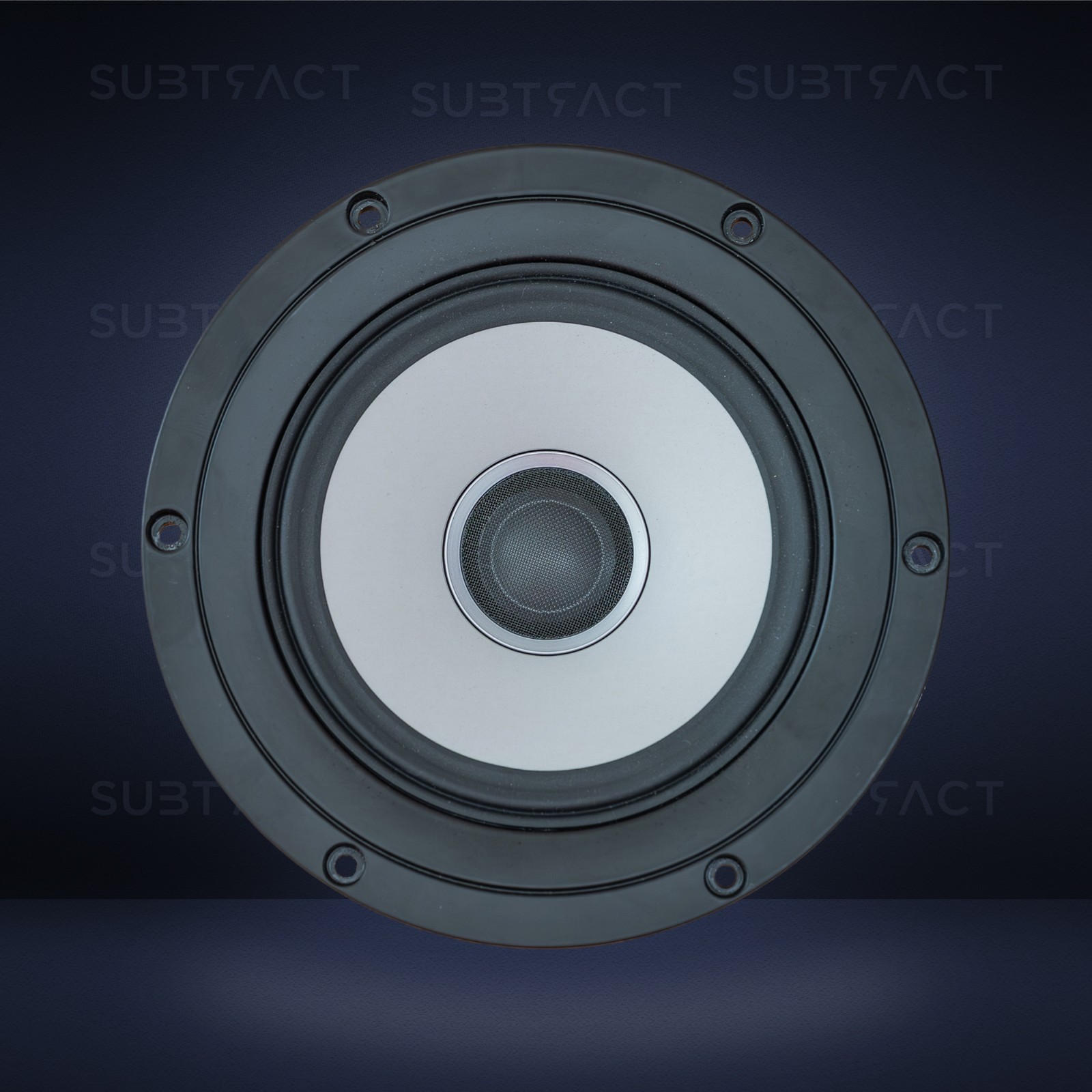 Pioneer S-7EX vintage audio equipment - eBay listing photo 1