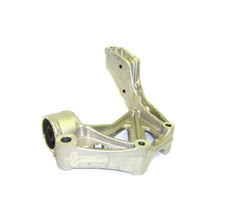 Joints Volkswagen FOX