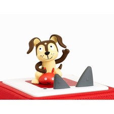 Tonies Playtime Songs Audio Play Figurine