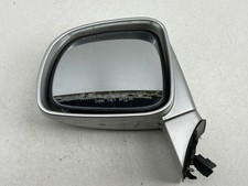Retroviseur gauche (ou coque) Chevrolet CAPTIVA