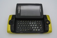 T-Mobile Sharp Sidekick 2008 (Untested)