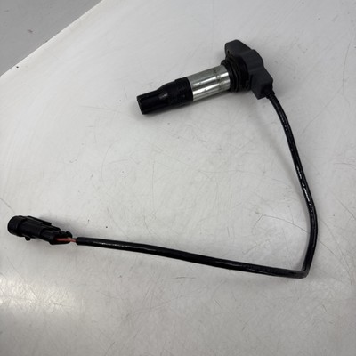 Aprilia Shiver SL750 2013 HT Coil Stick Pt.no 640695  #Y3