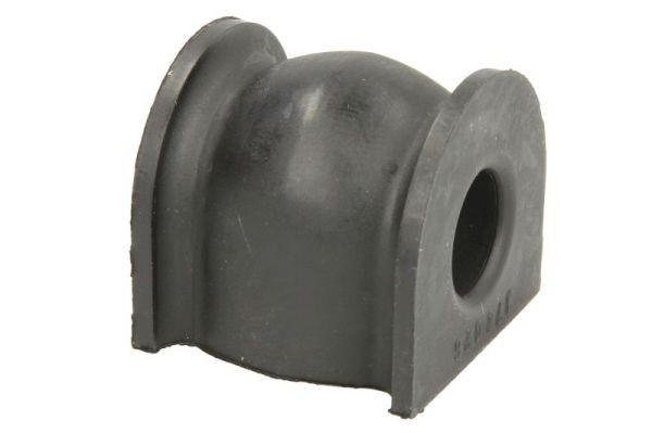 Yamato Stabilisatorlager Vorne FüR Honda City IV Jazz II 1.2 1.3 1.5 03.02-07.08-image