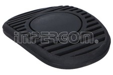 NEU - ORIGINAL IMPERIUM 28293 Pedalbelag, Kupplungspedal für ALFA ROMEO