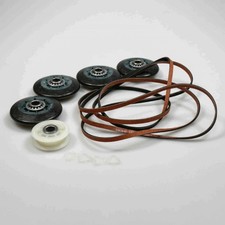 4392067 Whirlpool Repair Kit OEM 4392067