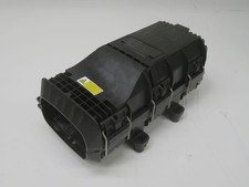 COMMSCOPE 760248941 OFDC-A4-S2/44-14-N-12 OFD...