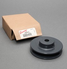 Browning AK34X1/2 Sheave / Pulley 1/2" Bore