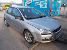 Carburateur Ford FOCUS